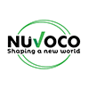 Construction Chemicals Company In India - Our Clients - Nuvoco